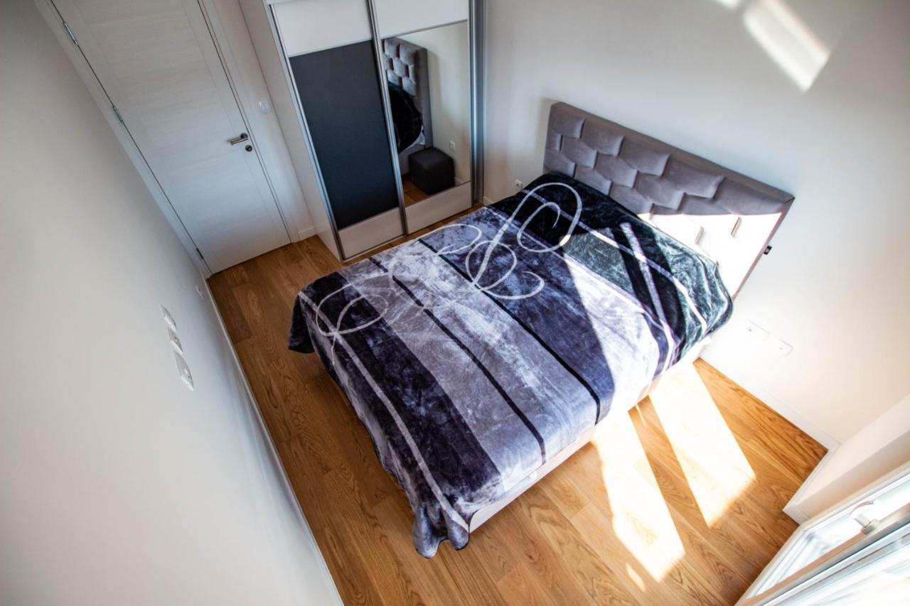 Apartman Follow The Sun - 4 Person *